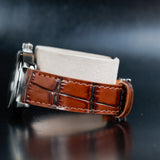 IWC Pilot Automatic 36 IW324001