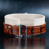 IWC Pilot Automatic 36 IW324001