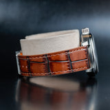 IWC Pilot Automatic 36 IW324001