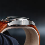 IWC Pilot Automatic 36 IW324001