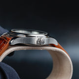 IWC Pilot Automatic 36 IW324001