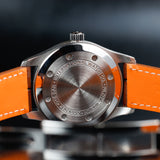 IWC Pilot Automatic 36 IW324001