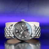 IWC Pilot Automatic 36 IW324002