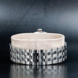 IWC Pilot Automatic 36 IW324002