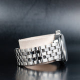 IWC Pilot Automatic 36 IW324002