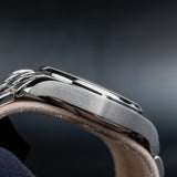 IWC Pilot Automatic 36 IW324002