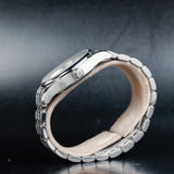 IWC Pilot Automatic 36 IW324002