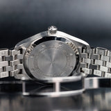 IWC Pilot Automatic 36 IW324002