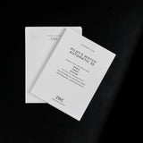 IWC Pilot Automatic 36 IW324002