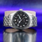 IWC Pilot Automatic 36 IW324010