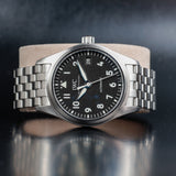 IWC Pilot Automatic 36 IW324010