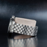 IWC Pilot Automatic 36 IW324010