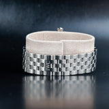 IWC Pilot Automatic 36 IW324010