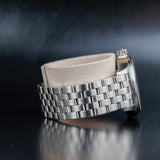 IWC Pilot Automatic 36 IW324010