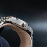 IWC Pilot Automatic 36 IW324010