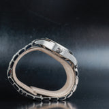 IWC Pilot Automatic 36 IW324010