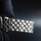 IWC Pilot Automatic 36 IW324010