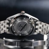 IWC Pilot Automatic 36 IW324010