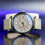 IWC Pilot Marque XVIII Top Gun Miramar IW324702