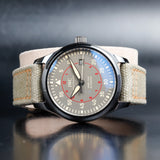 IWC Pilot Marque XVIII Top Gun Miramar IW324702
