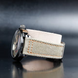 IWC Pilot Marque XVIII Top Gun Miramar IW324702