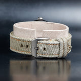 IWC Pilot Marque XVIII Top Gun Miramar IW324702