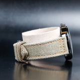 IWC Pilot Marque XVIII Top Gun Miramar IW324702