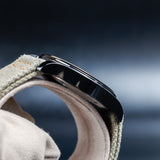 IWC Pilot Marque XVIII Top Gun Miramar IW324702