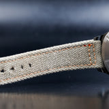 IWC Pilot Marque XVIII Top Gun Miramar IW324702