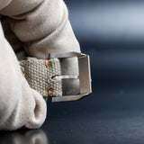 IWC Pilot Marque XVIII Top Gun Miramar IW324702