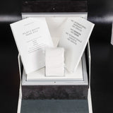 IWC Pilot Marque XVIII Top Gun Miramar IW324702