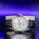 IWC Pilot Spitfire UTC IW325110