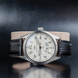 IWC Pilot Spitfire UTC IW325110