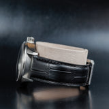 IWC Pilot Spitfire UTC IW325110