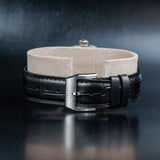 IWC Pilot Spitfire UTC IW325110