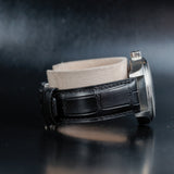 IWC Pilot Spitfire UTC IW325110