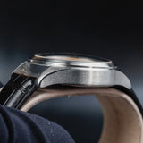 IWC Pilot Spitfire UTC IW325110