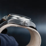 IWC Pilot Spitfire UTC IW325110