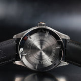 IWC Pilot Spitfire UTC IW325110