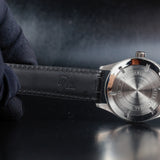 IWC Pilot Spitfire UTC IW325110