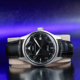 IWC Pilote Mark XV Spitfire IW325311