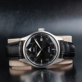 IWC Pilote Mark XV Spitfire IW325311