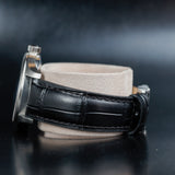 IWC Pilote Mark XV Spitfire IW325311