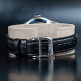 IWC Pilote Mark XV Spitfire IW325311