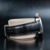 IWC Pilote Mark XV Spitfire IW325311