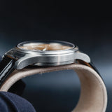 IWC Pilote Mark XV Spitfire IW325311