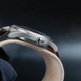 IWC Pilote Mark XV Spitfire IW325311