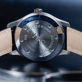 IWC Pilote Mark XV Spitfire IW325311