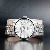 IWC Pilot Spitfire Mark XVI IW325505