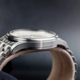 IWC Pilot Spitfire Mark XVI IW325505